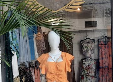 mexico/ixtapa-zihuatanejo/shop/salamanca-s-boutique