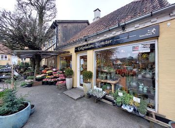 denmark/mariager-fjord/shop/kirkepladsens-blomster-mariager-aps