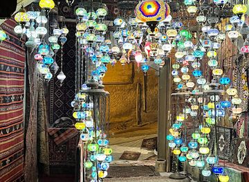 turkiye/goreme/shop/sultan-carpets