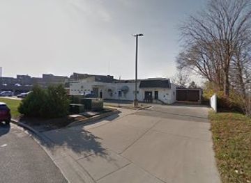 michigan/petoskey/shop/mclaren-northern-michigan-gift-shop