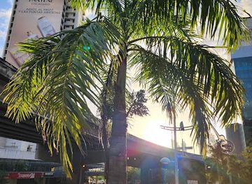 panama/panama-canal-zone/shop/megapolis-outlets-panama