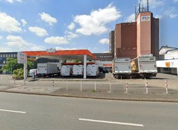 germany/westphalia/shop/unique-outlet