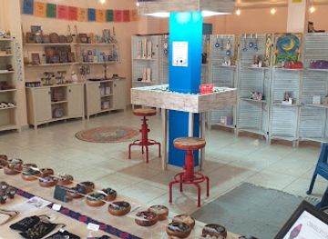 panama/bocas-del-toro/shop/shambala