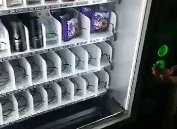 mayotte/dembeni/shop/maydomotique