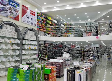 india/kerala/shop/new-kerala-gift-house