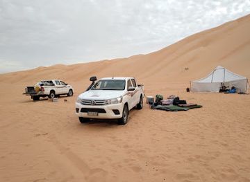 mauritania/adrar/shop/atar-voyages