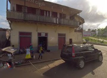 sao-tome-and-principe/praia-piscina/shop/loja-de-manuel