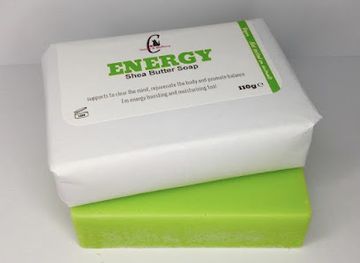 united-kingdom/cheshire/shop/crafts-of-cheshire-ltd