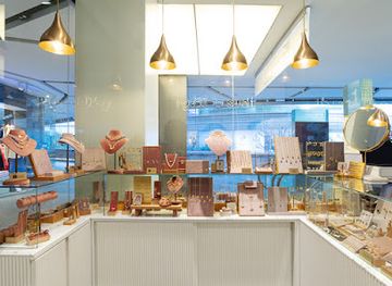 turkiye/lycaonia/shop/lucky-culture