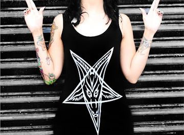 mexico/mexico-city/condesa/shop/old-skull-boutique