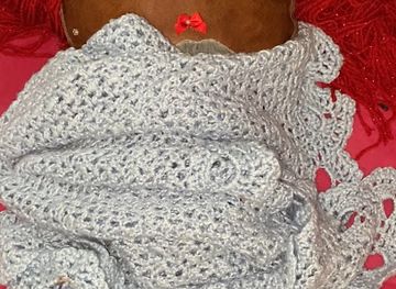 texas/houston/shop/hidden-rags