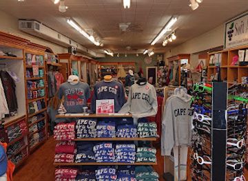 massachusetts/hyannis/shop/soft-as-a-grape