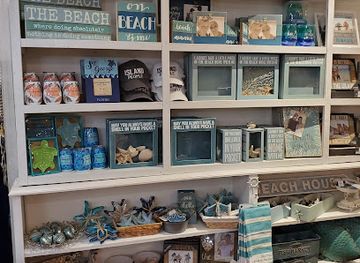 florida/apalachicola/shop/riverside-mercantile