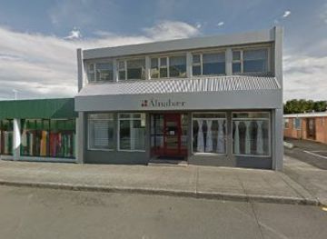 iceland/keflavik/shop/alnabar