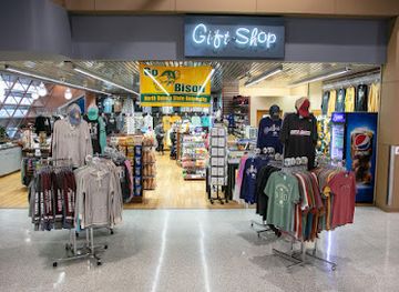 north-dakota/sheyenne-national-grassland/shop/airport-gift-shop