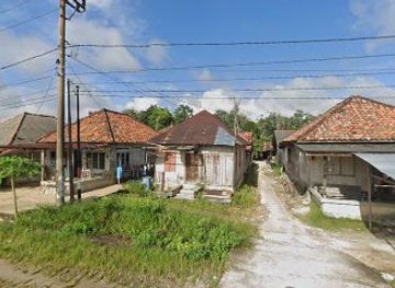 indonesia/bangka-belitung-islands/shop/enzo-shop