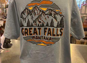 montana/great-plains/shop/dragonfly-dry-goods