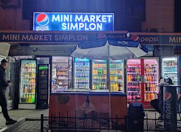 romania/craiova/shop/mini-market-simplon