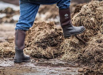 ohio/wayne-national-forest/shop/the-original-muck-boot-company