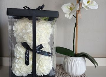 south-africa/pretoria/silver-lakes/shop/skye-creations