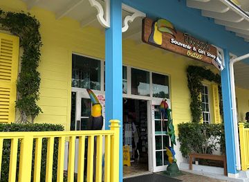 honduras/aguan-valley/shop/tucan-gift-shop