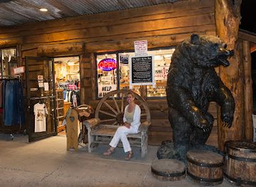 nevada/mineral-county/shop/bronze-bear-outpost