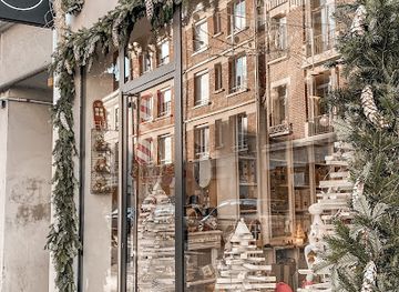 france/amiens/quartier-henriville/shop/ma-biche