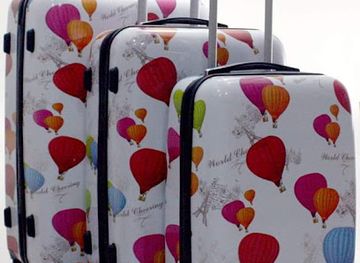 turkiye/alanya/shop/delfin-bags