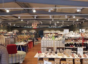 germany/rhine-valley/shop/deutsche-schuhmeile-hauenstein