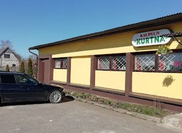 estonia/ida-virumaa/shop/kauplus-kurtna