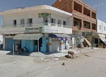 tunisia/kairouan/shop/tech-space