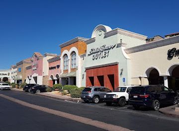 utah/zion-national-park/shop/the-shoppes-at-zion