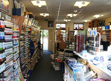 netherlands/achterhoek/shop/kunstburg