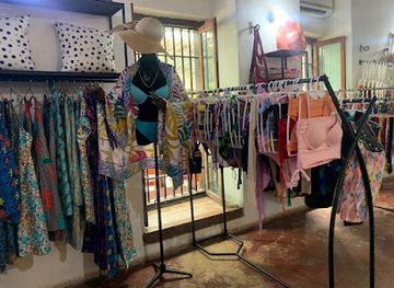 tanzania/zanzibar-archipelago/shop/abelle-boutique-zanzibar