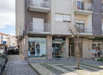 portugal/lamego/shop/imagem