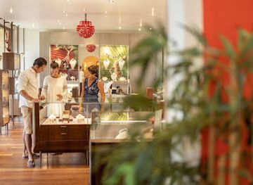 french-polynesia/tetiaroa/shop/tahia