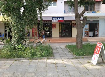 albania/elbasan-region/shop/kinkaleri-ke-luli