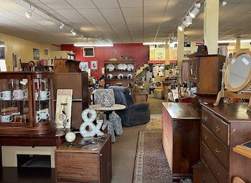 connecticut/new-london-county/shop/homeward-bound-treasures