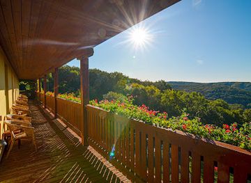 czechia/sumava/shop/sheep-farm-terraces