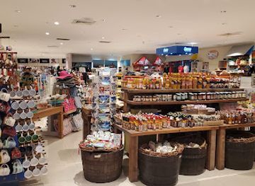 barbados/harrison-s-cave/shop/bridgetown-duty-free-broad-street