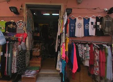 italy/cinque-terre/shop/faggioni-abbigliamento