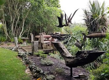 new-zealand/chatham-islands/shop/tawapou-coastal-natives