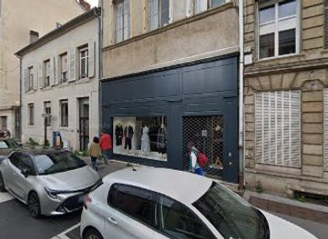 france/nancy/saint-leon/shop/american-bazar