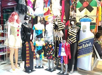 mexico/mexico-city/coyoacan/shop/mercado-coyoacan-boutique-betys