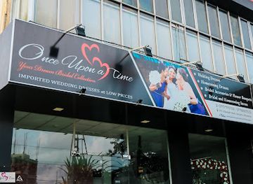 sri-lanka/gampaha-district/shop/once-upon-a-time-bridal-collection