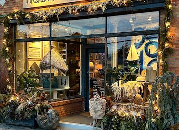 connecticut/greenwich/shop/habitatgreenwich