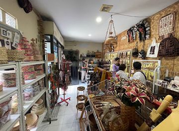 indonesia/east-nusa-tenggara/shop/jb-ethnic-ntt