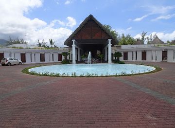 mauritius/le-morne-brabant/shop/ion-club-le-morne-windsurf-center