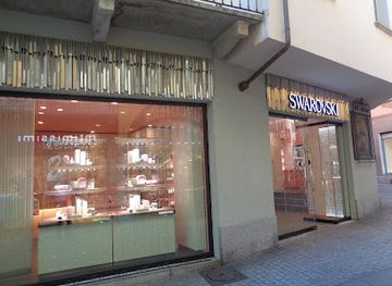 switzerland/lugano/shop/swarovski-boutique-lugano