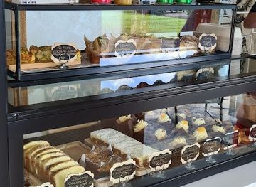 norfolk-island/burnt-pine/shop/latitude-29